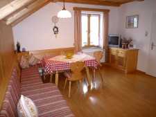 /images/haupthaus_c.jpg