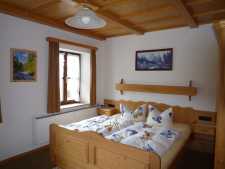 /images/haupthaus_doppelzimmer_1.jpg