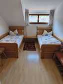 /images/haupthaus_e.jpg