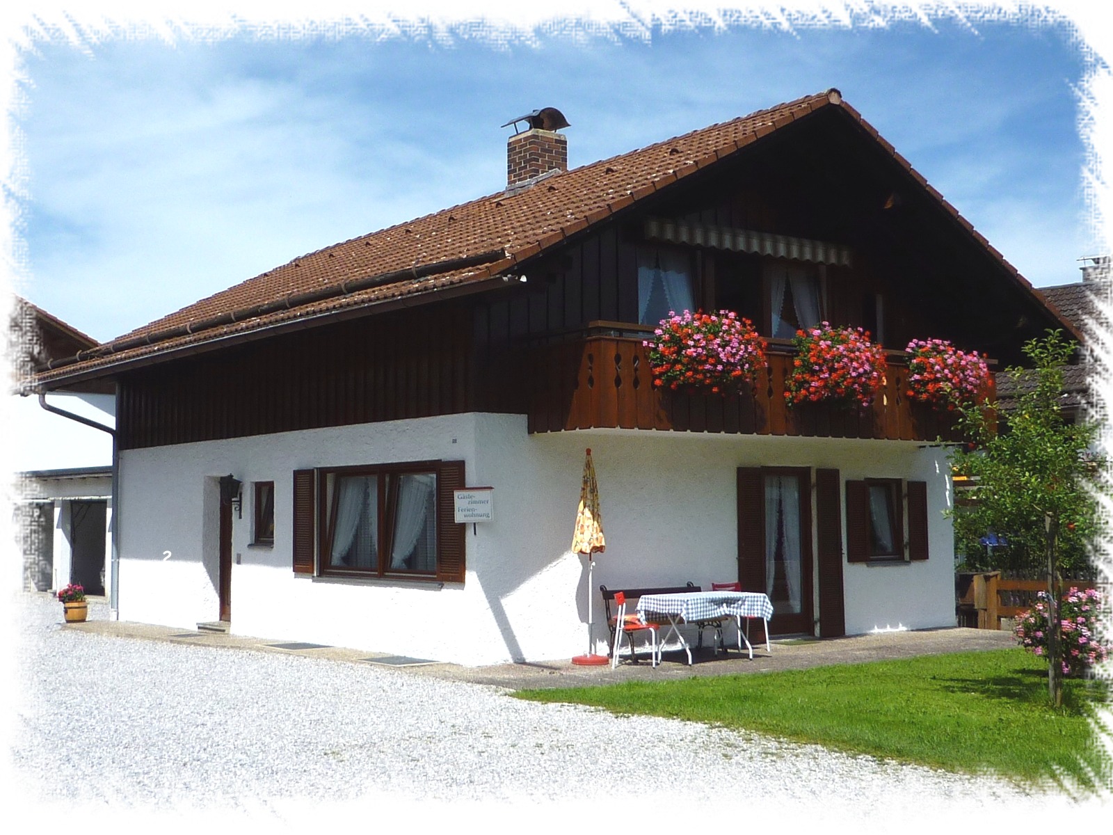 Nebenhaus